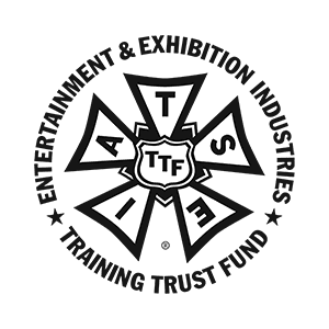 IATSE TTF Logo for Local Use